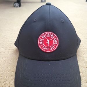 Dave Matthews Band Hat